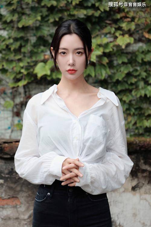 蛇蝎美人分析